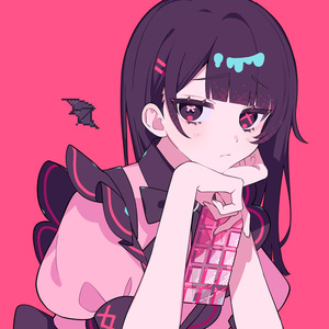 第四色播新网站
