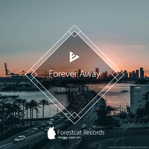 第四色播新网站
