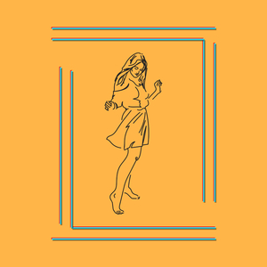 第四色播新网站
