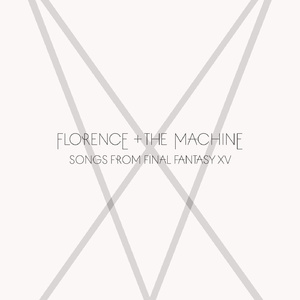 第四色播新网站
