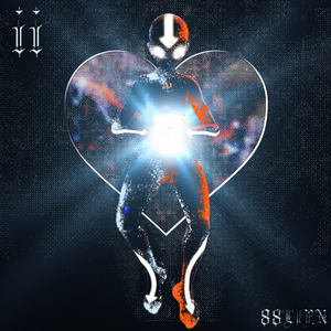 第四色播新网站
