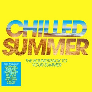 第四色播新网站
