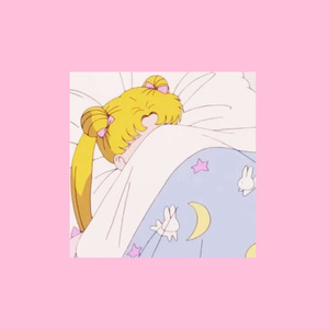 第四色播新网站
