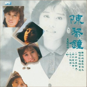 第四色播新网站
