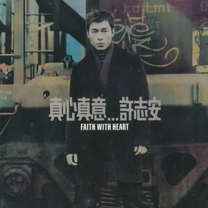 第四色播新网站
