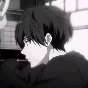 第四色播新网站
