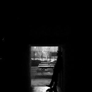 第四色播新网站
