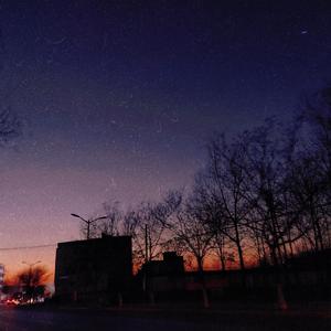 第四色播新网站
