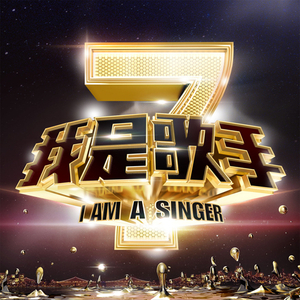 第四色播新网站
