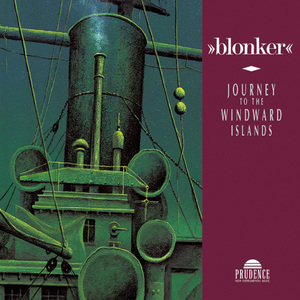 第四色播新网站
