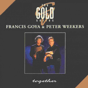 第四色播新网站
