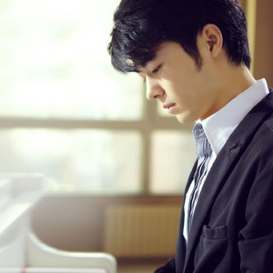 第四色播新网站
