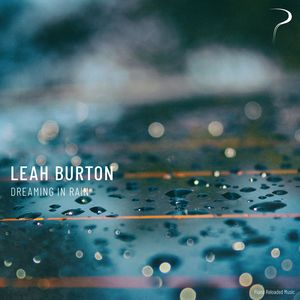 第四色播新网站
