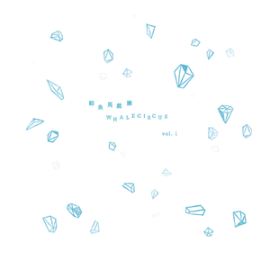 第四色播新网站
