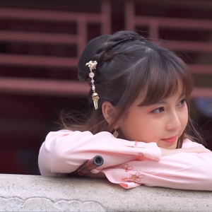 第四色播新网站
