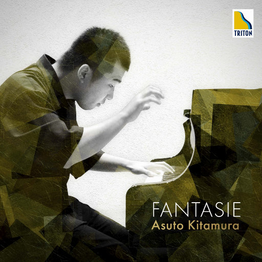 第四色播新网站
