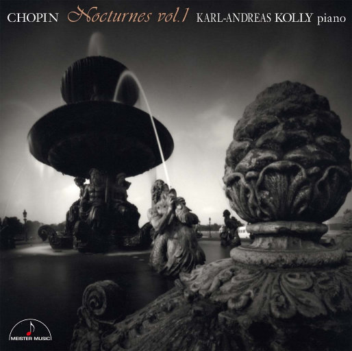 第四色播新网站
